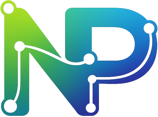NPRANGA logo